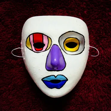 Shining