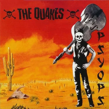 Psyops