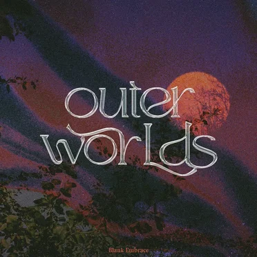 Outer Worlds