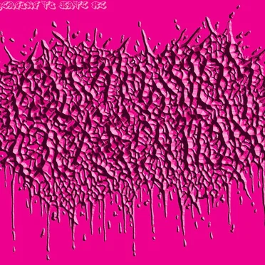 4 More Reasons to Hate Me by Postmortem Defecation - album cover