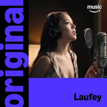 Blue In Green (Amazon Music Original)