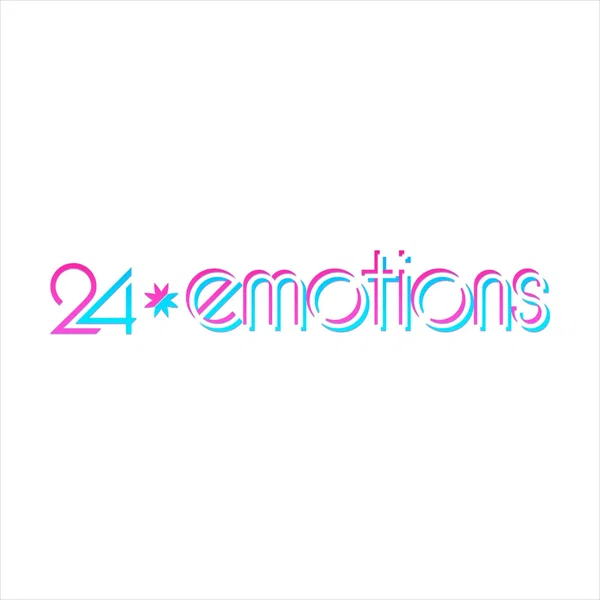 24emotions
