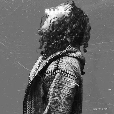 Musika by Le K - album cover