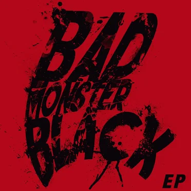 EP