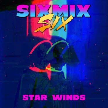 Star Winds