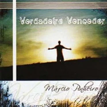 Marcio Pinheiro