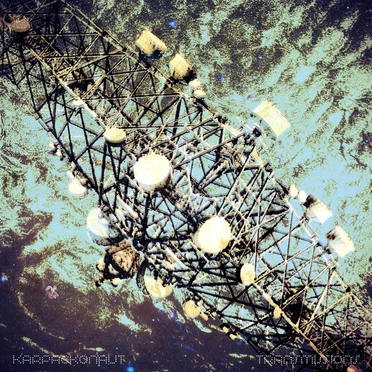 Transmissions