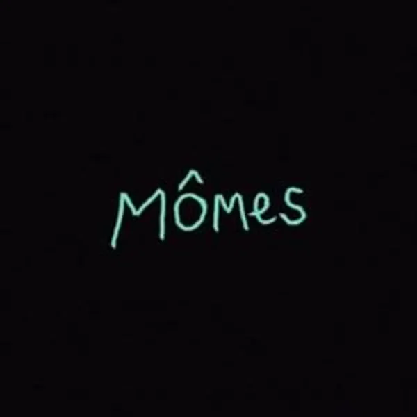 Mômes