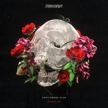 Bones EP