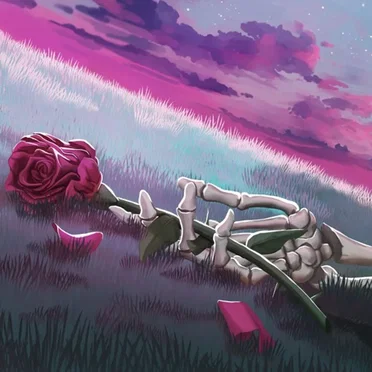 Grave