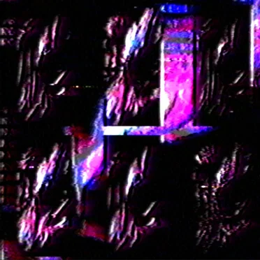 Downward Spiral by SKYLINE - album cover