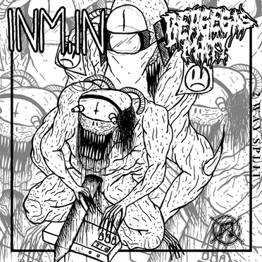 Split Album