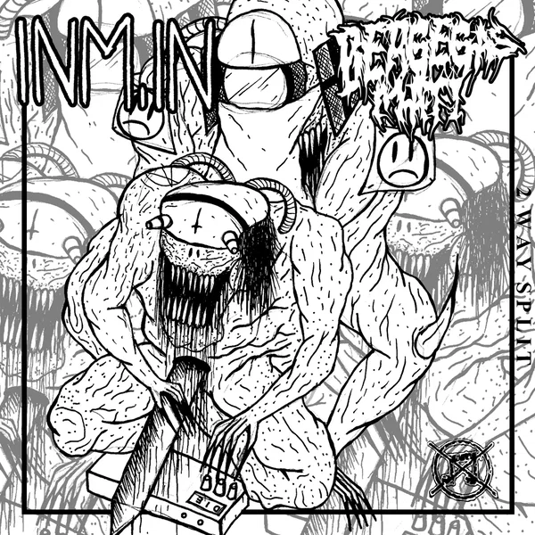 Split Album