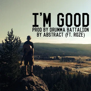 Im Good