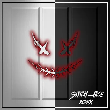 Say I Do (Stitch-Face Remix)