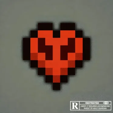 MODO HARDCORE by GUSTAVOEGATOTV - album cover
