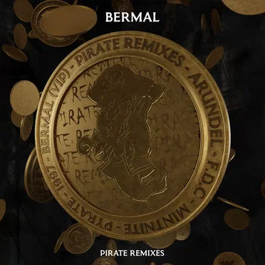 Pirate (F.D.C remix)