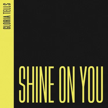 Shine on You