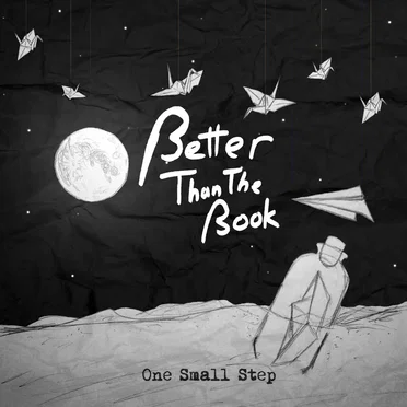 One Small Step