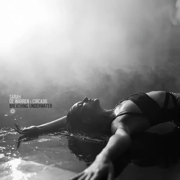 Breathing Underwater
