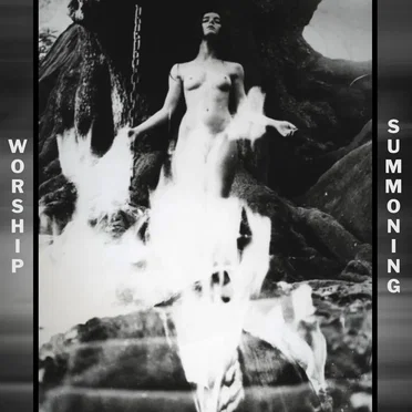 SUMMONING