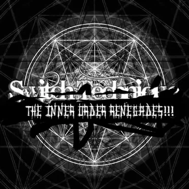 The Inner Order Renegades