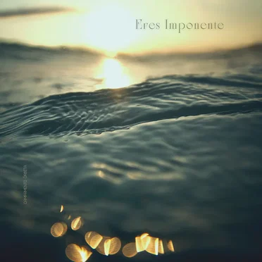 Eres Imponente