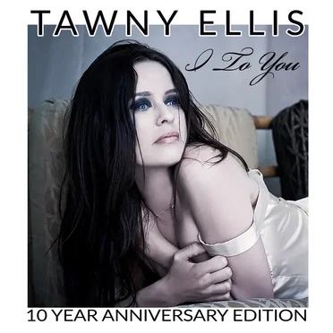 Tawny Ellis