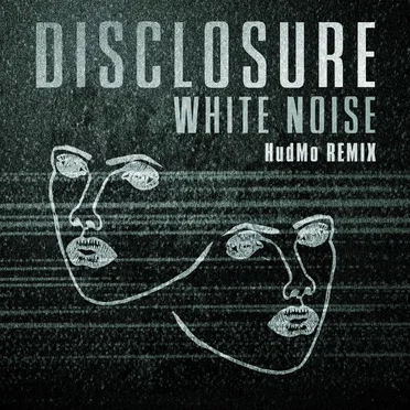 White Noise (HudMo remix)