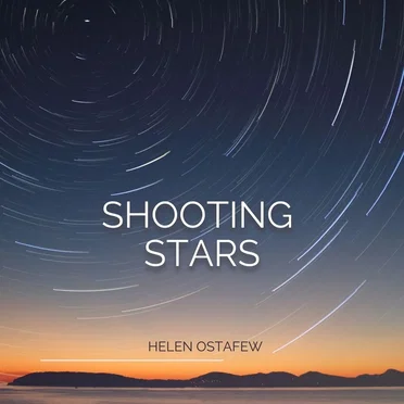 Shooting Stars