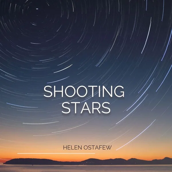 Shooting Stars