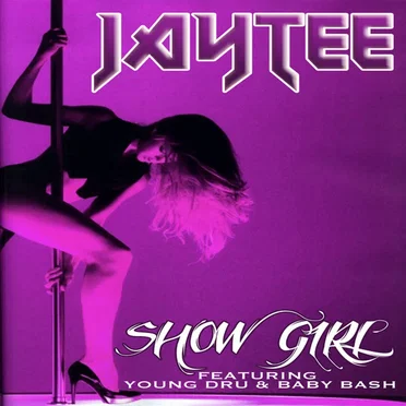 Show Girl