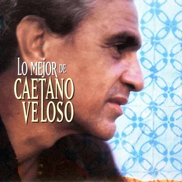 O Melhor De Caetano Veloso