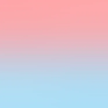 0190