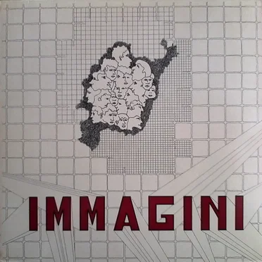 Immagini