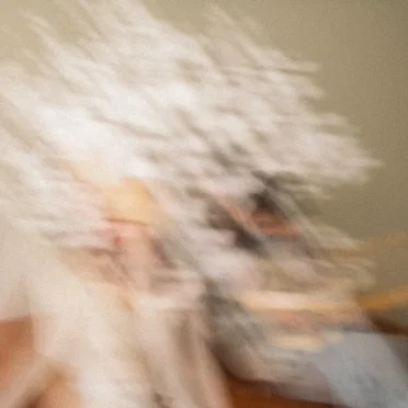 金木犀 [Electric Ver.]