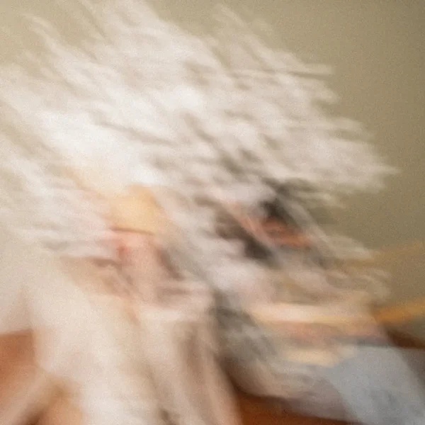 金木犀 [Electric Ver.]