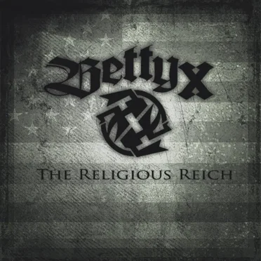 The Religious Reich