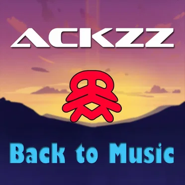 Back to Music