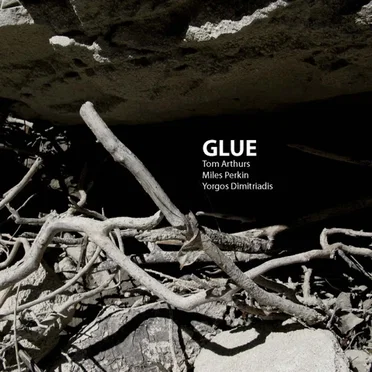 Glue