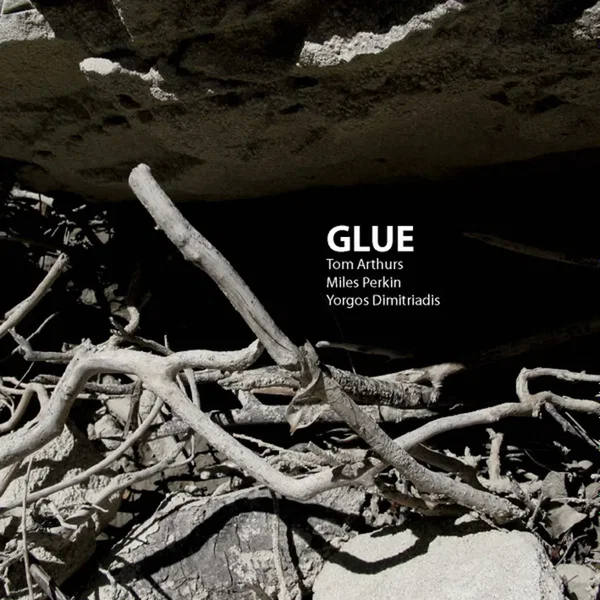 Glue