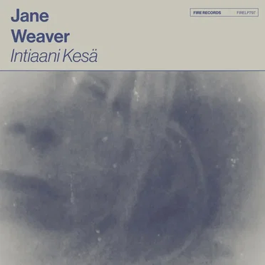 Intiaani Kesä