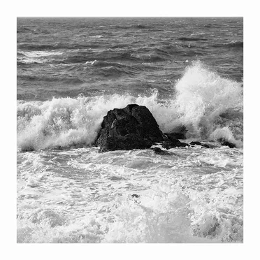 '23 - '24 by 우륵과 풍각쟁이들 - album cover