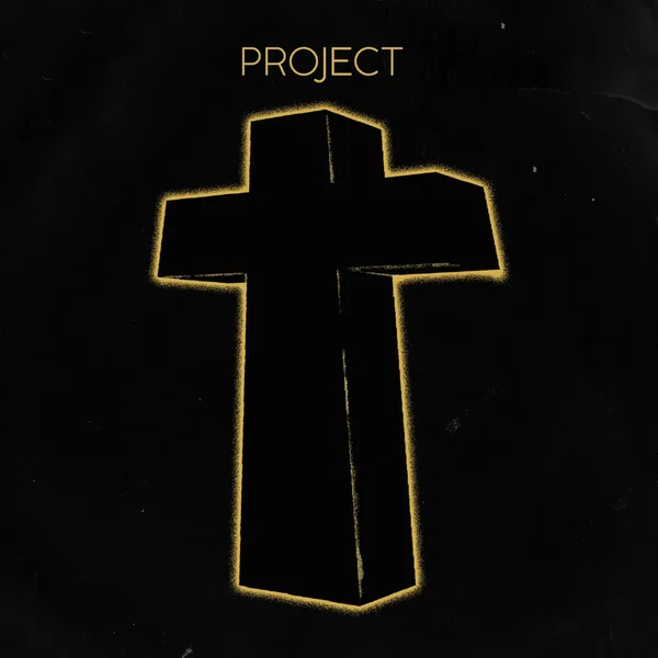 Project Cross