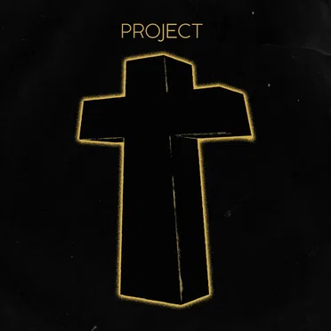 Project Cross