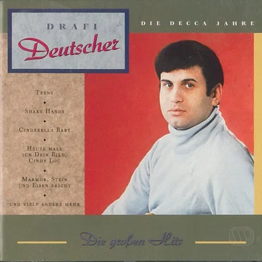 Die großen Hits