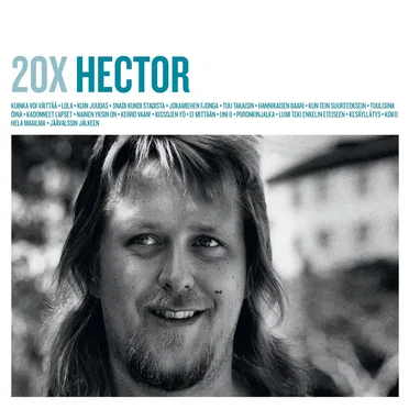 20X