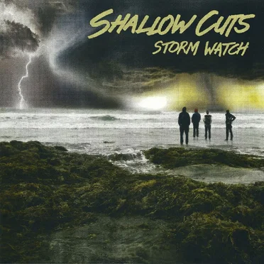 Storm Watch