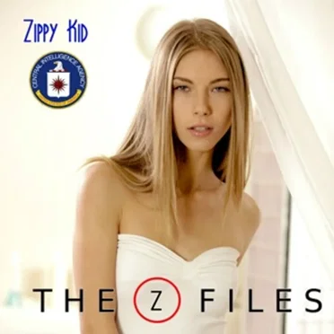 The Z‐files