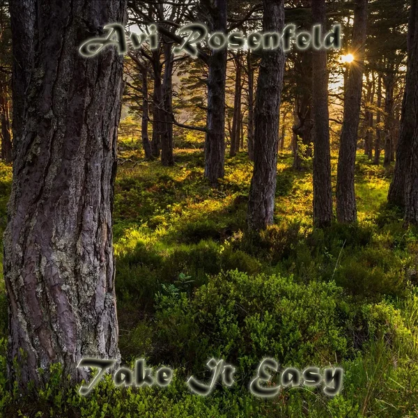 Take It Easy